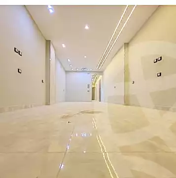 https://aqarmap.com.eg/ar/listing/7023604-for-sale-cairo-el-haram-el-lebeny