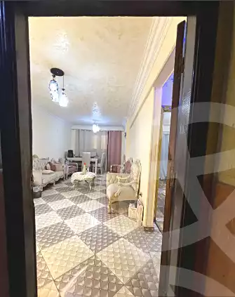 https://aqarmap.com.eg/en/listing/7023602-for-sale-cairo-el-haram-shareaa-el-haram