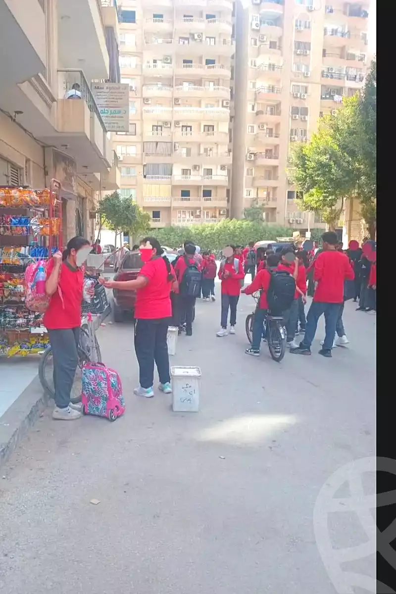 https://aqarmap.com.eg/ar/listing/7023603-for-sale-cairo-helwan-wdy-hwf