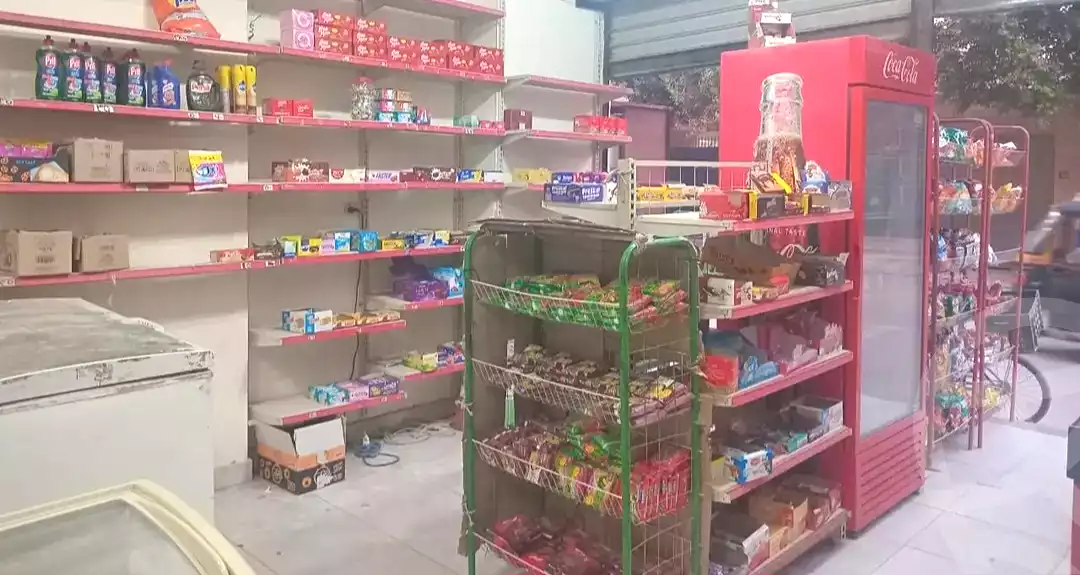 https://aqarmap.com.eg/ar/listing/7023603-for-sale-cairo-helwan-wdy-hwf