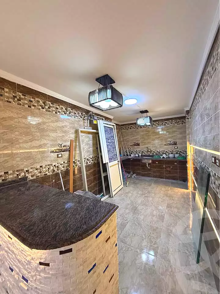 https://aqarmap.com.eg/ar/listing/7023608-for-sale-alexandria-el-mandara-alex-el-mandara-bahri