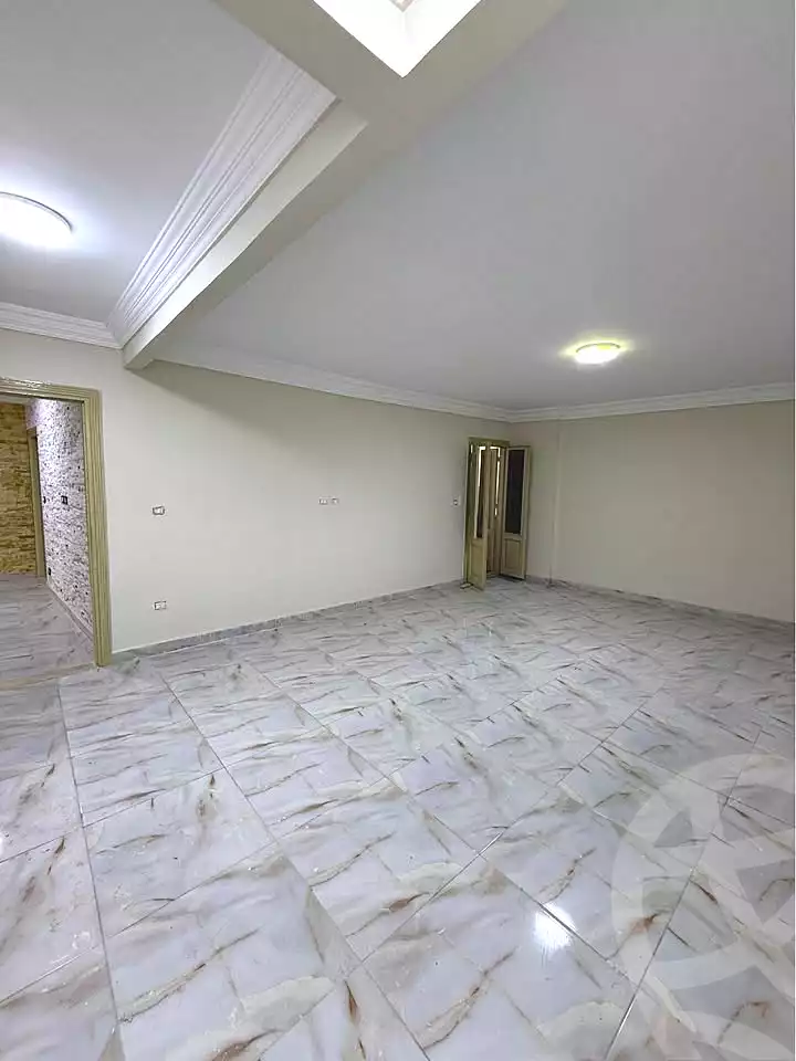 https://aqarmap.com.eg/ar/listing/7023608-for-sale-alexandria-el-mandara-alex-el-mandara-bahri