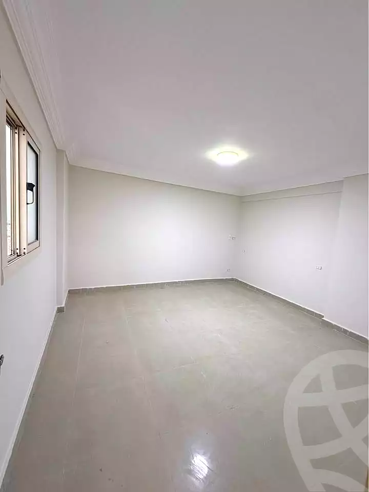 https://aqarmap.com.eg/ar/listing/7023608-for-sale-alexandria-el-mandara-alex-el-mandara-bahri