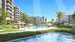 https://aqarmap.com.eg/en/listing/7023606-for-sale-cairo-new-administrative-capital-r8-qamari-compound-new-event