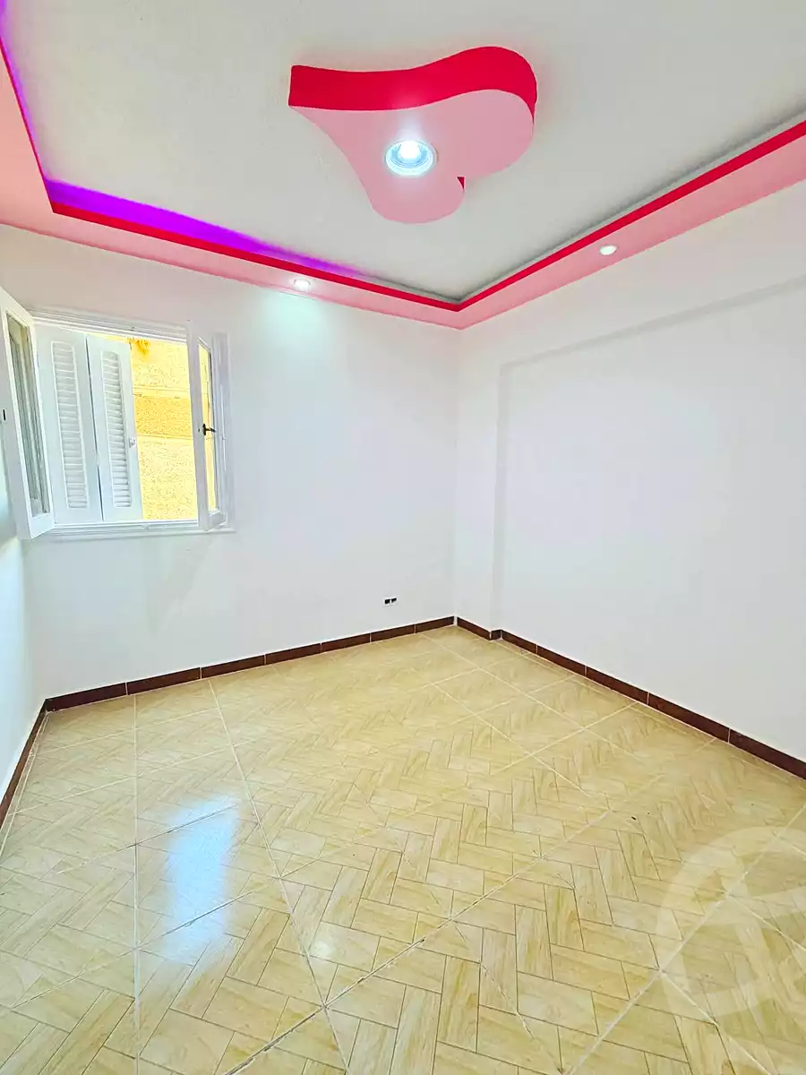 https://aqarmap.com.eg/en/listing/7023618-for-sale-alexandria-al-agamy-shataa-el-nakheel