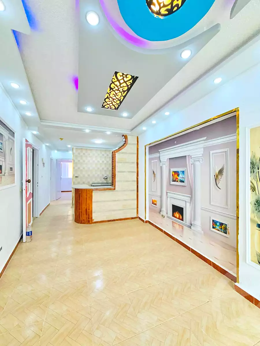 https://aqarmap.com.eg/en/listing/7023618-for-sale-alexandria-al-agamy-shataa-el-nakheel