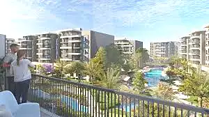 https://aqarmap.com.eg/en/listing/7023617-for-sale-cairo-new-administrative-capital-r8-layal-compound-new-event
