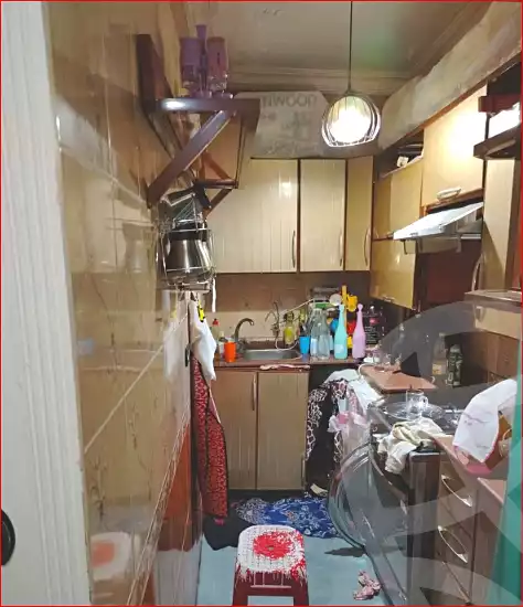 https://aqarmap.com.eg/en/listing/7023619-for-sale-cairo-helwan-hadayek-helwan