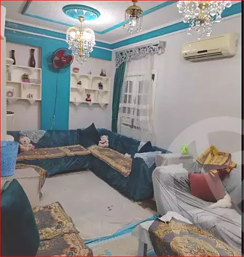 https://aqarmap.com.eg/en/listing/7023619-for-sale-cairo-helwan-hadayek-helwan