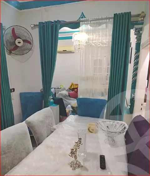 https://aqarmap.com.eg/en/listing/7023619-for-sale-cairo-helwan-hadayek-helwan