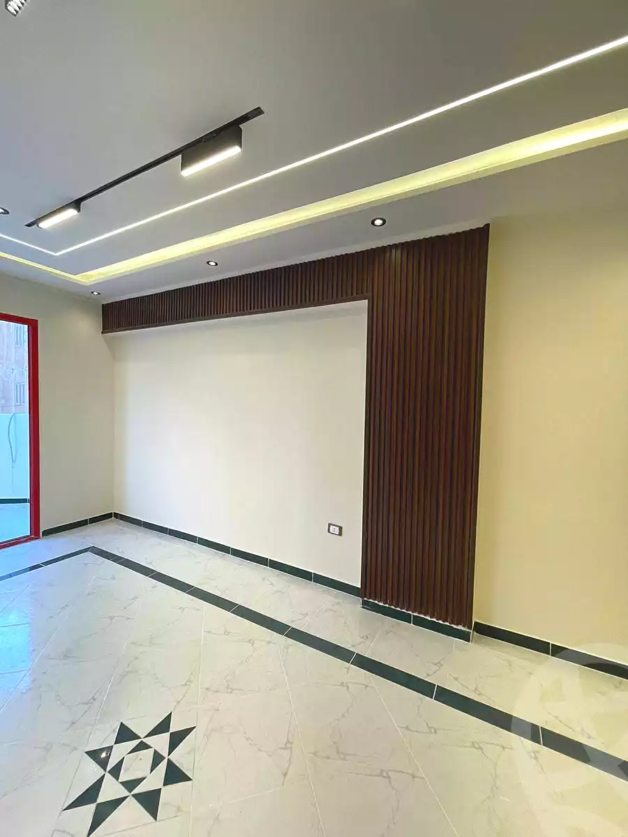 https://aqarmap.com.eg/en/listing/7023625-for-sale-alexandria-al-agamy-shataa-el-nakheel