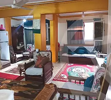 https://aqarmap.com.eg/en/listing/7023629-for-sale-cairo-el-haram