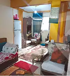 https://aqarmap.com.eg/en/listing/7023629-for-sale-cairo-el-haram