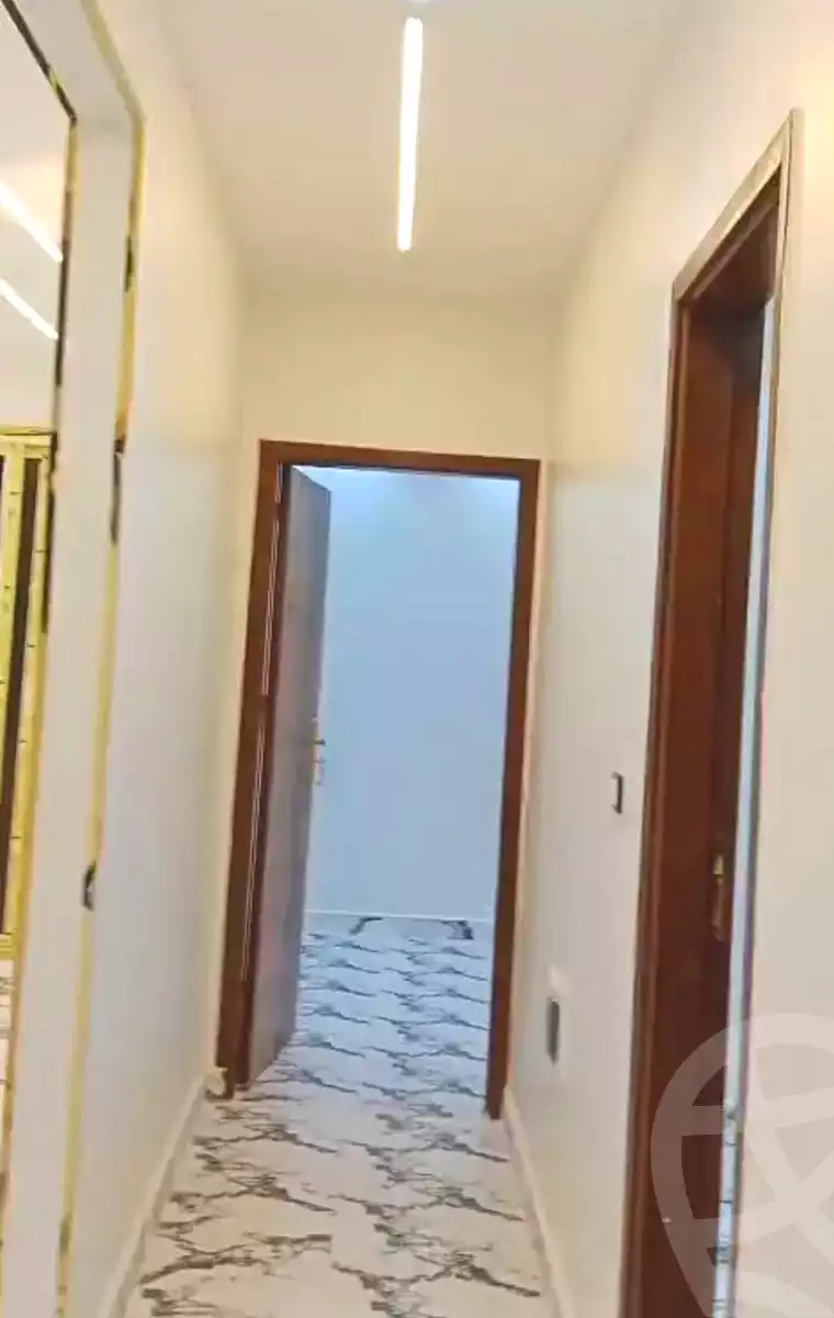 https://aqarmap.com.eg/en/listing/7023631-for-sale-cairo-faisal-shareaa-el-malek-fasel