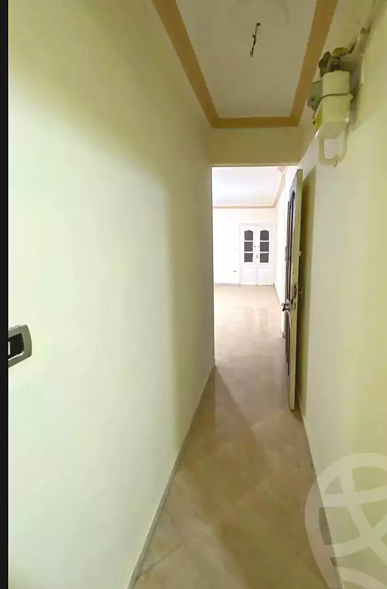 https://aqarmap.com.eg/ar/listing/7023628-for-rent-cairo-faisal-tareeq-kaabesh