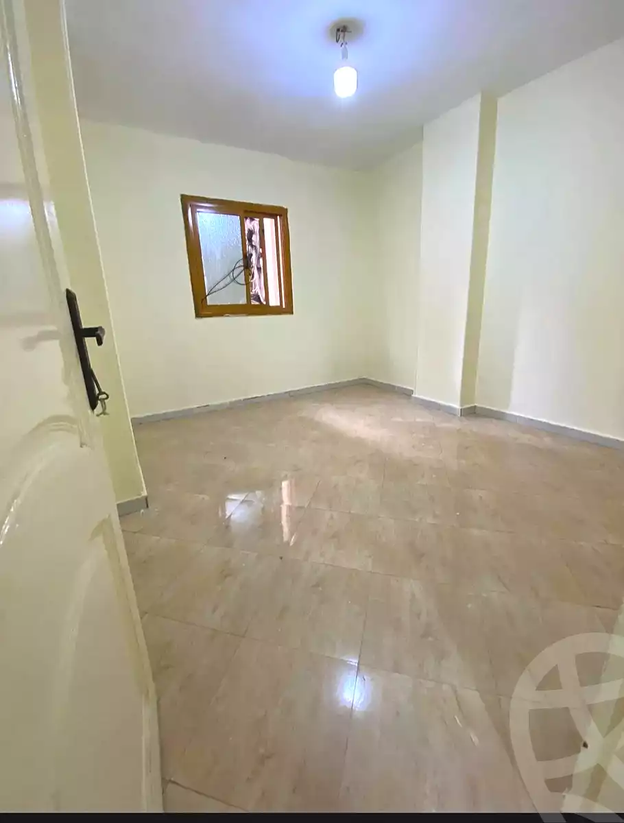 https://aqarmap.com.eg/ar/listing/7023628-for-rent-cairo-faisal-tareeq-kaabesh