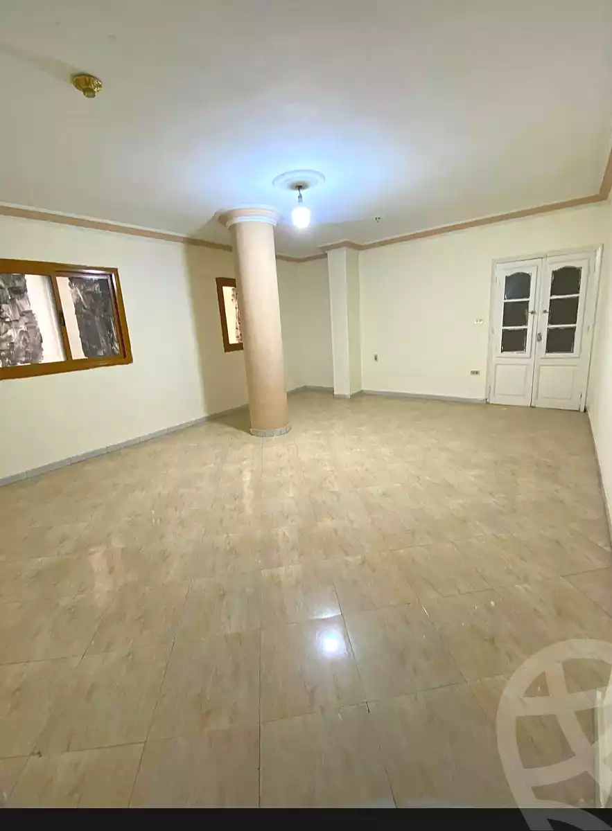 https://aqarmap.com.eg/ar/listing/7023628-for-rent-cairo-faisal-tareeq-kaabesh