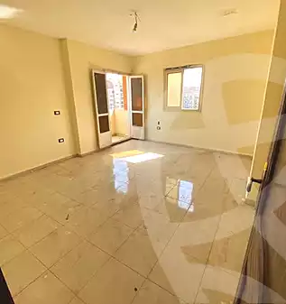 https://aqarmap.com.eg/en/listing/7023641-for-rent-cairo-el-haram-el-wafaa-w-el-amal-st