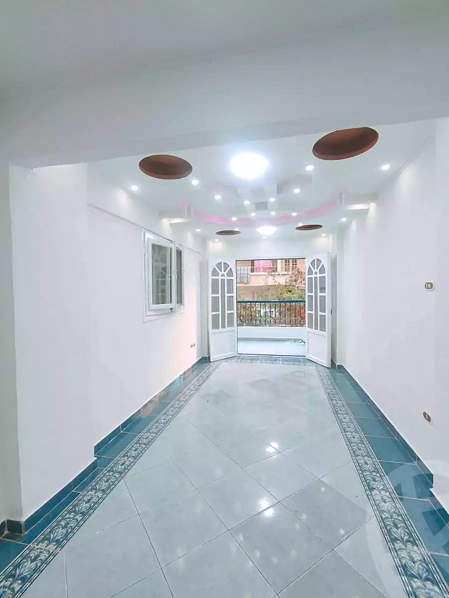 https://aqarmap.com.eg/en/listing/7023636-for-sale-alexandria-al-agamy-shataa-el-nakheel