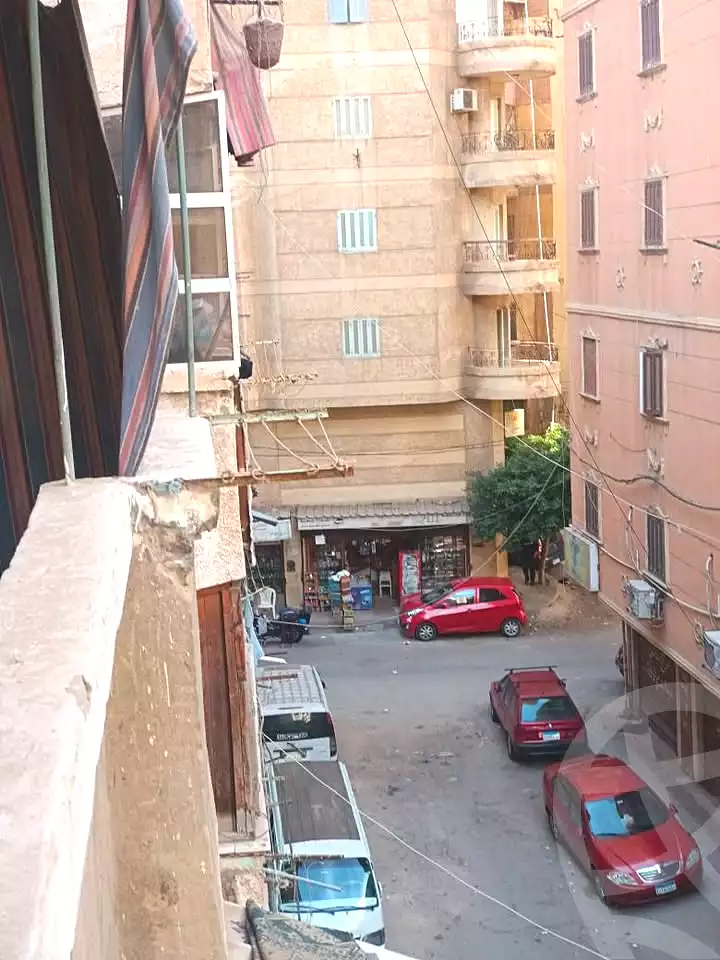 https://aqarmap.com.eg/ar/listing/7023622-for-rent-alexandria-lauran-mohammed-al-eqbal-st