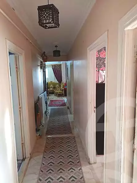 https://aqarmap.com.eg/ar/listing/7023646-for-sale-alexandria-moharram-bey-mahfouz-bek-st