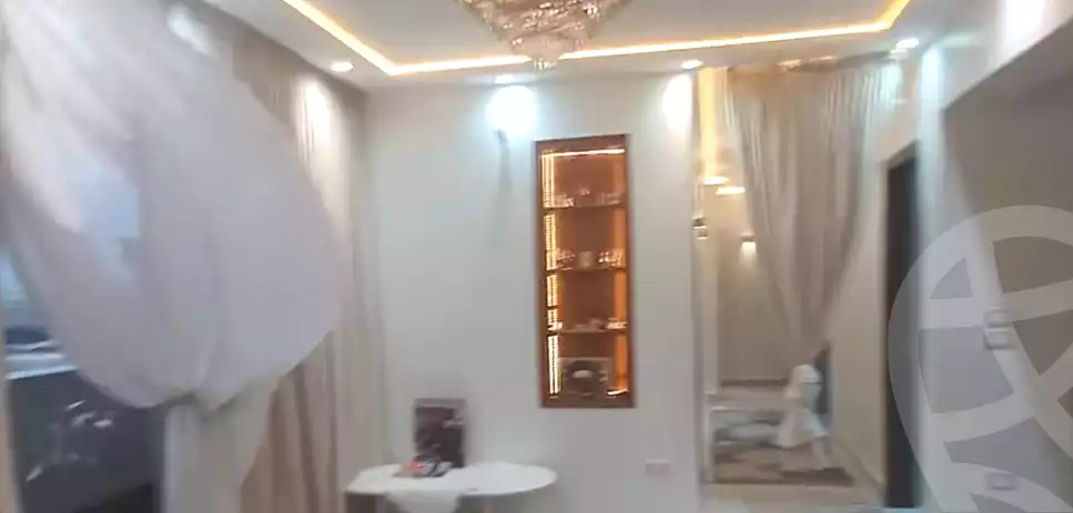 https://aqarmap.com.eg/ar/listing/7023645-for-sale-cairo-hadayek-el-koba-saraya-el-kobba