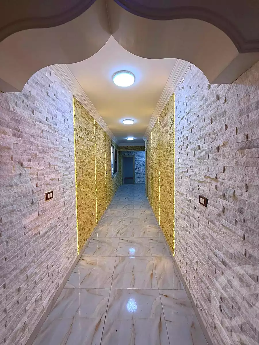 https://aqarmap.com.eg/ar/listing/7023653-for-sale-alexandria-el-mandara-alex-el-mandara-bahri