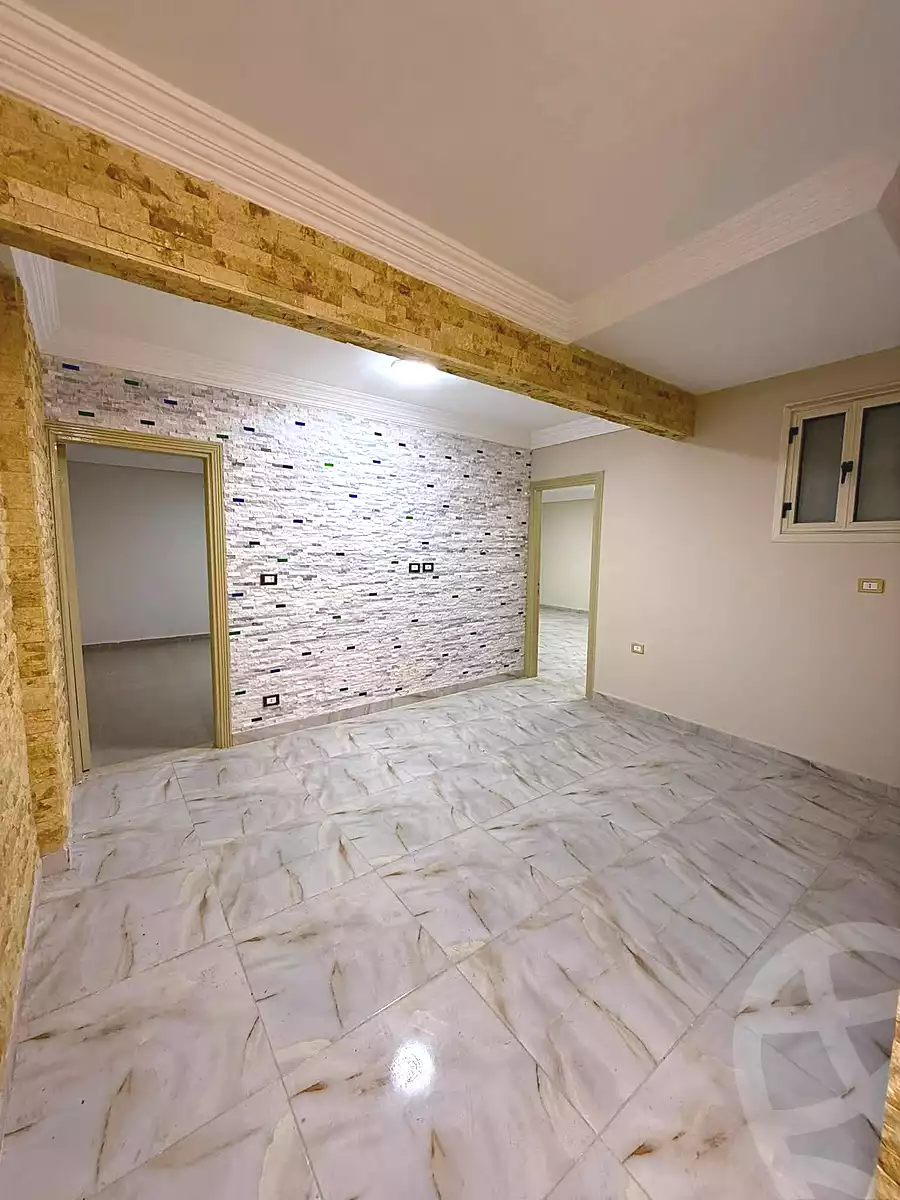 https://aqarmap.com.eg/ar/listing/7023653-for-sale-alexandria-el-mandara-alex-el-mandara-bahri