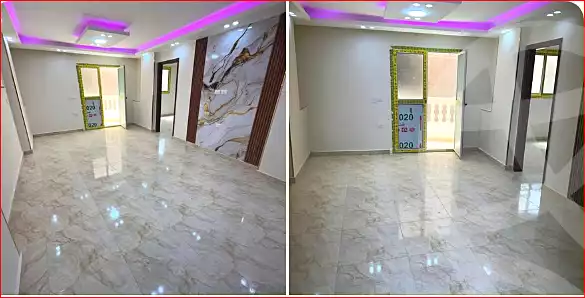 https://aqarmap.com.eg/en/listing/7023659-for-sale-cairo-helwan-hadayek-helwan-el-teraa-st