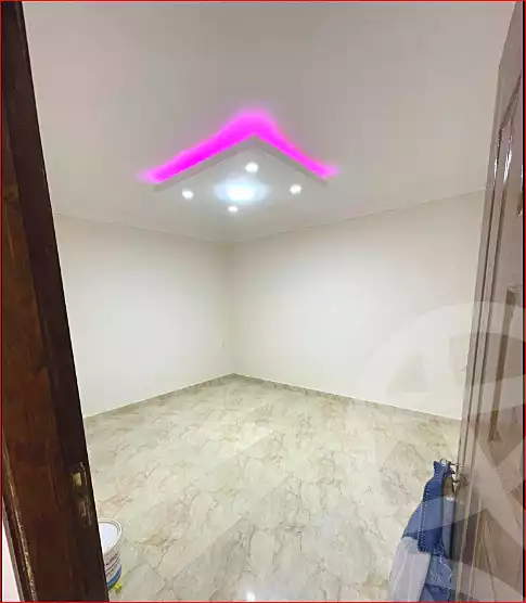 https://aqarmap.com.eg/en/listing/7023659-for-sale-cairo-helwan-hadayek-helwan-el-teraa-st