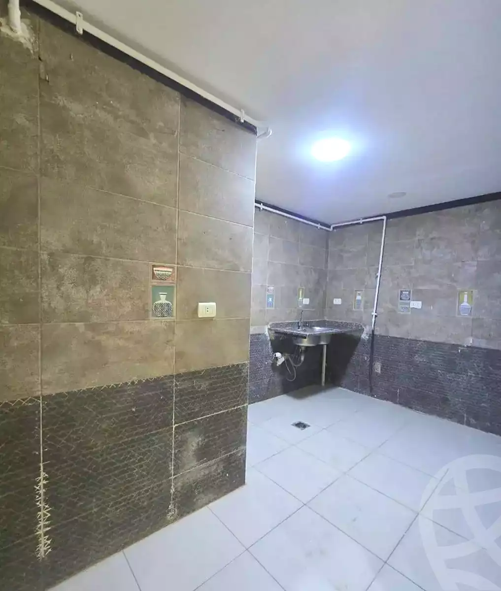 https://aqarmap.com.eg/ar/listing/7023654-for-sale-cairo-el-haram-el-lebeny