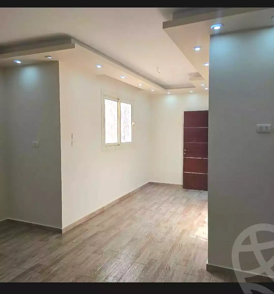 https://aqarmap.com.eg/ar/listing/7023654-for-sale-cairo-el-haram-el-lebeny