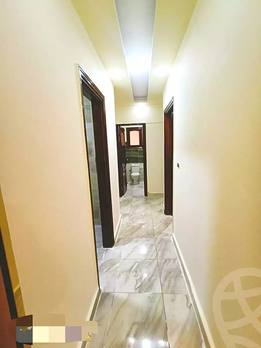 https://aqarmap.com.eg/en/listing/7023664-for-sale-alexandria-al-agamy-shataa-el-nakheel