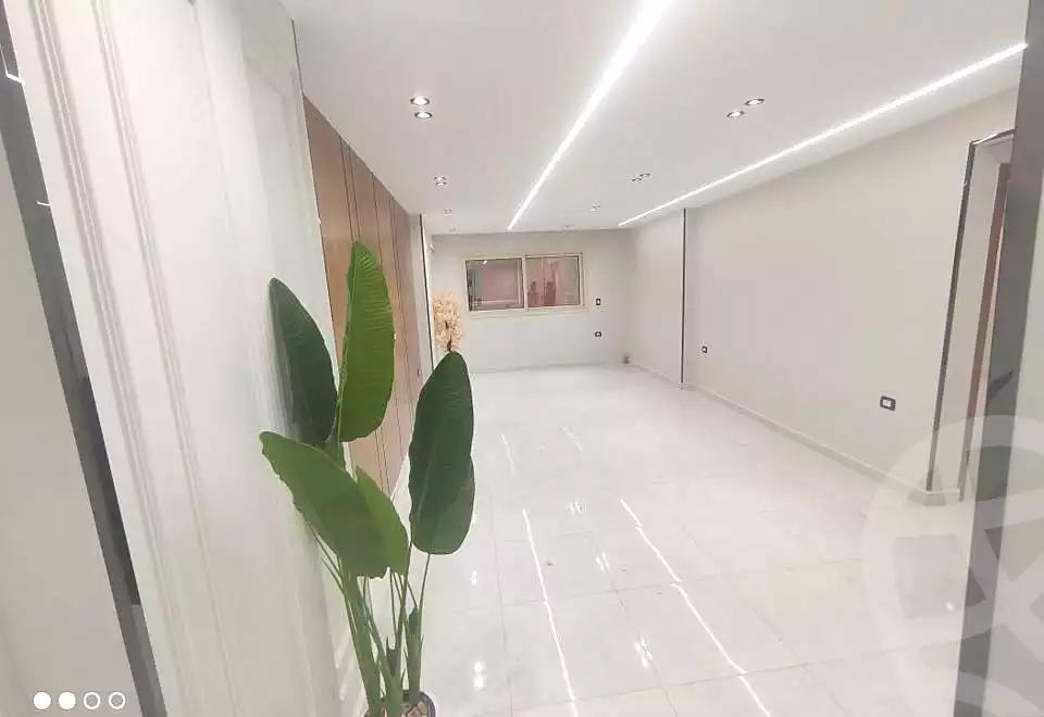 https://aqarmap.com.eg/ar/listing/7023621-for-sale-cairo-faisal-shareaa-el-malek-fasel