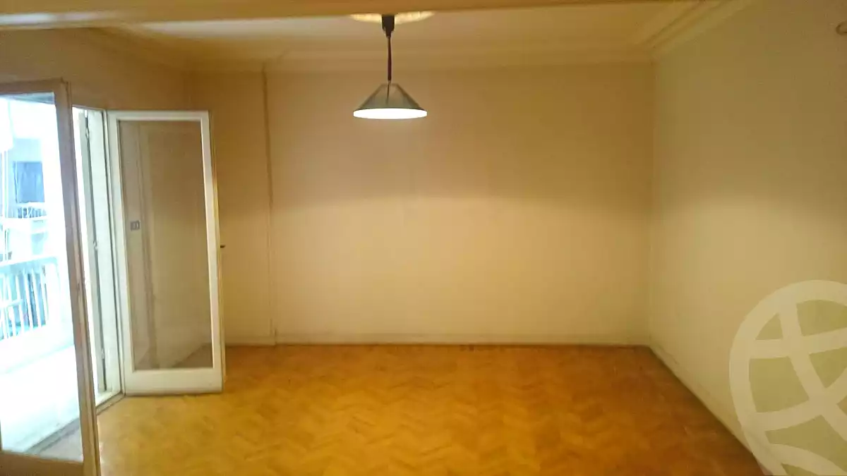 https://aqarmap.com.eg/ar/listing/7023663-for-sale-cairo-hadayek-el-koba-saraya-el-kobba