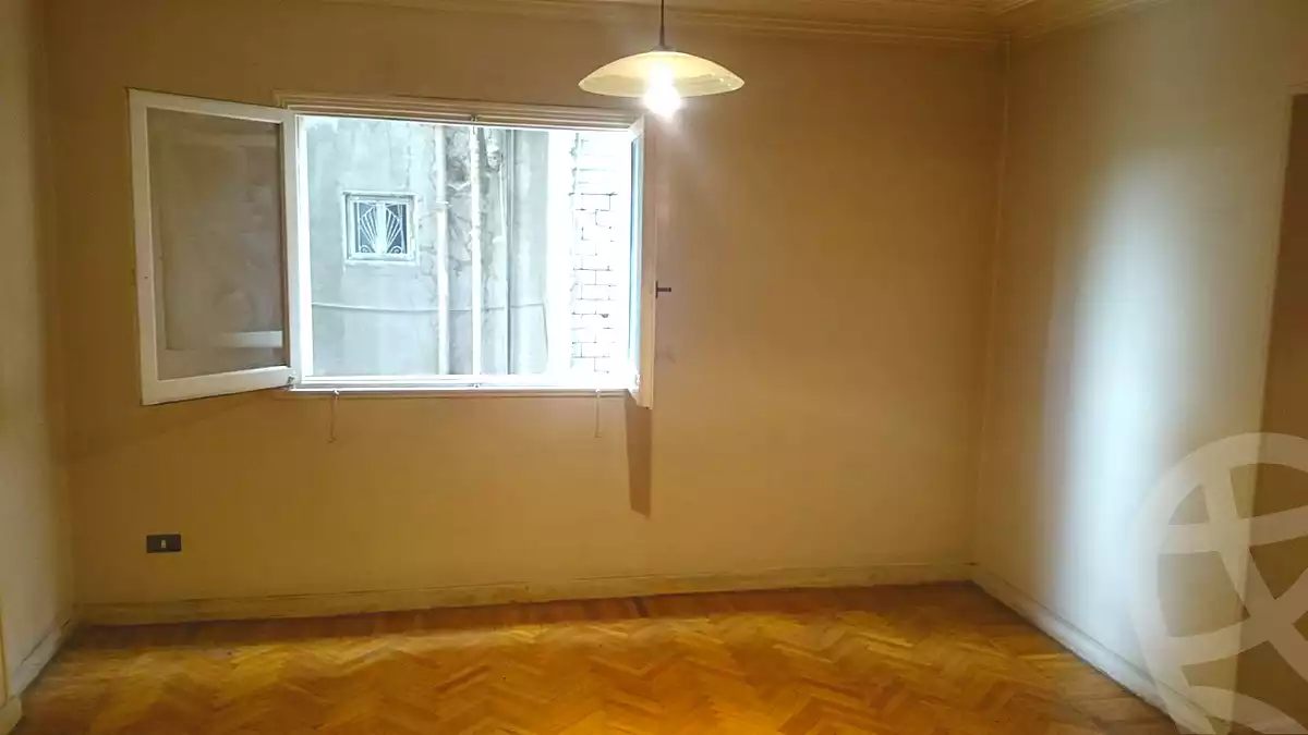 https://aqarmap.com.eg/ar/listing/7023663-for-sale-cairo-hadayek-el-koba-saraya-el-kobba