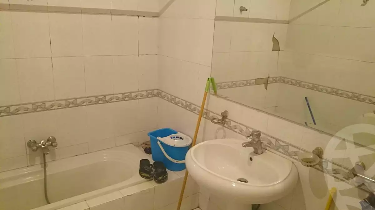 https://aqarmap.com.eg/ar/listing/7023663-for-sale-cairo-hadayek-el-koba-saraya-el-kobba