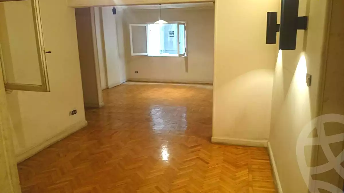 https://aqarmap.com.eg/ar/listing/7023663-for-sale-cairo-hadayek-el-koba-saraya-el-kobba