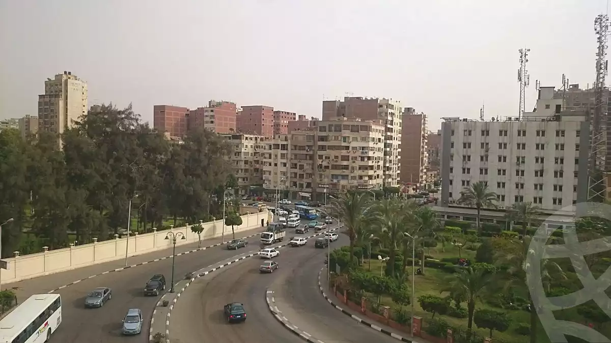 https://aqarmap.com.eg/ar/listing/7023663-for-sale-cairo-hadayek-el-koba-saraya-el-kobba