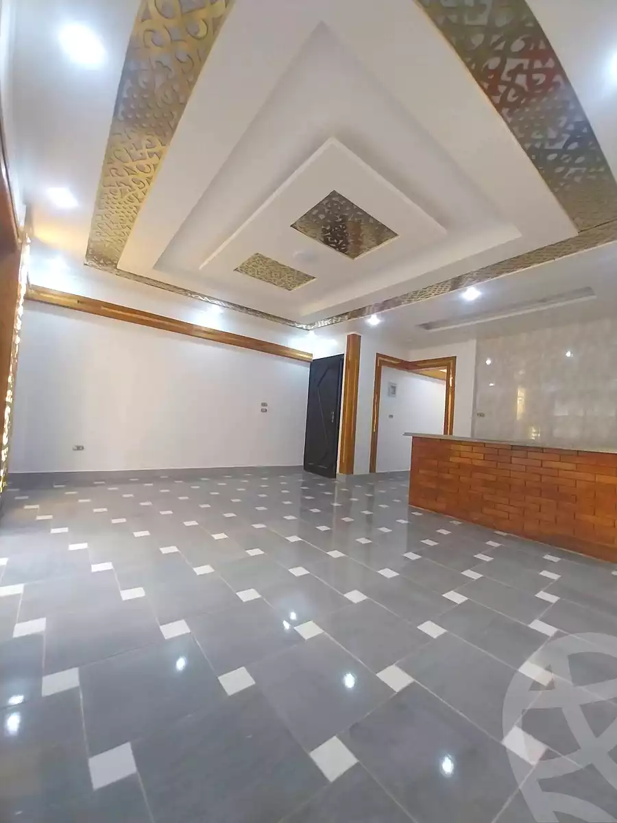 https://aqarmap.com.eg/ar/listing/7023679-for-sale-alexandria-al-agamy-shataa-el-nakheel