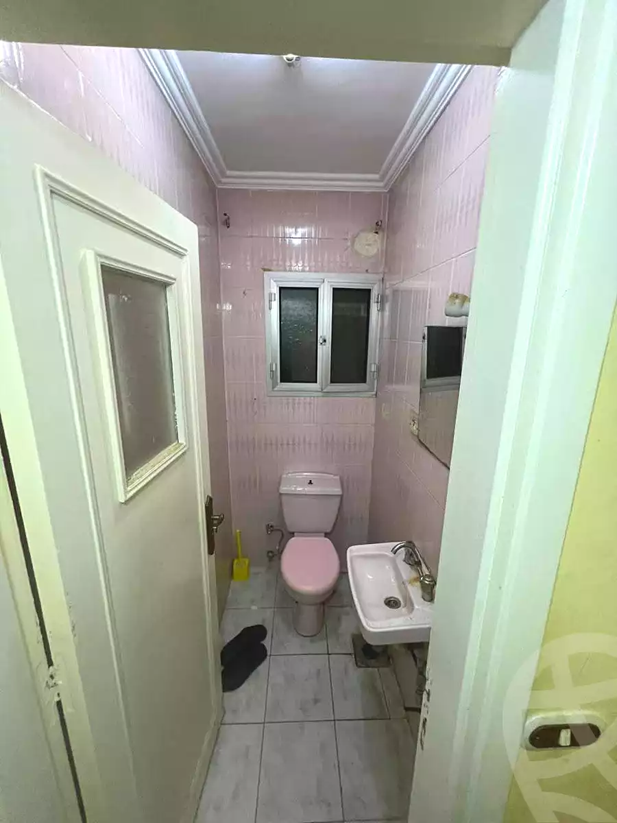 https://aqarmap.com.eg/ar/listing/7023662-for-sale-alexandria-el-mandara-alex-el-mandara-bahri