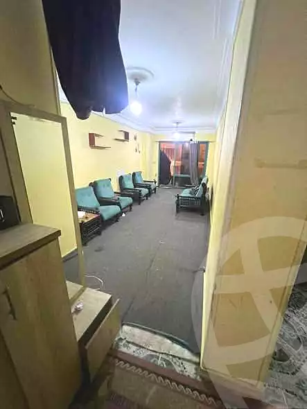 https://aqarmap.com.eg/ar/listing/7023662-for-sale-alexandria-el-mandara-alex-el-mandara-bahri