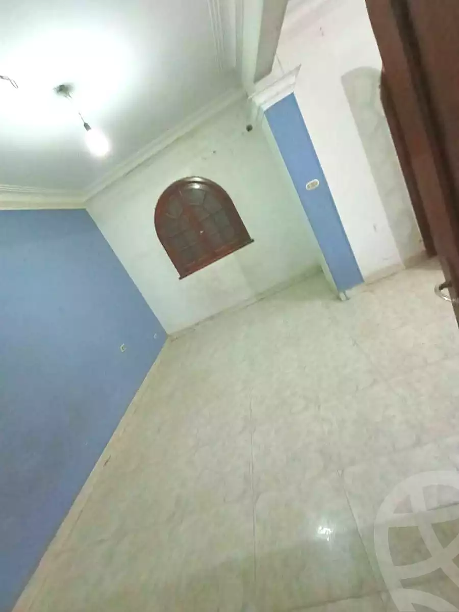 https://aqarmap.com.eg/ar/listing/7023683-for-sale-cairo-helwan-helwan-el-sharkeya-thabit-basha-st
