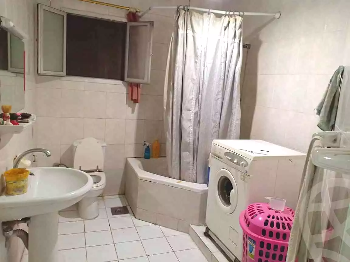 https://aqarmap.com.eg/ar/listing/7023690-for-sale-alexandria-sydy-bshr-sydy-bshr-qbly