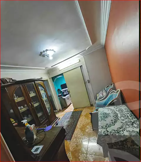 https://aqarmap.com.eg/en/listing/7023691-for-sale-cairo-helwan-helwan-el-sharkeya-borhan-st