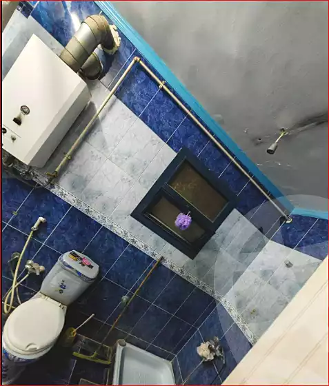 https://aqarmap.com.eg/en/listing/7023691-for-sale-cairo-helwan-helwan-el-sharkeya-borhan-st