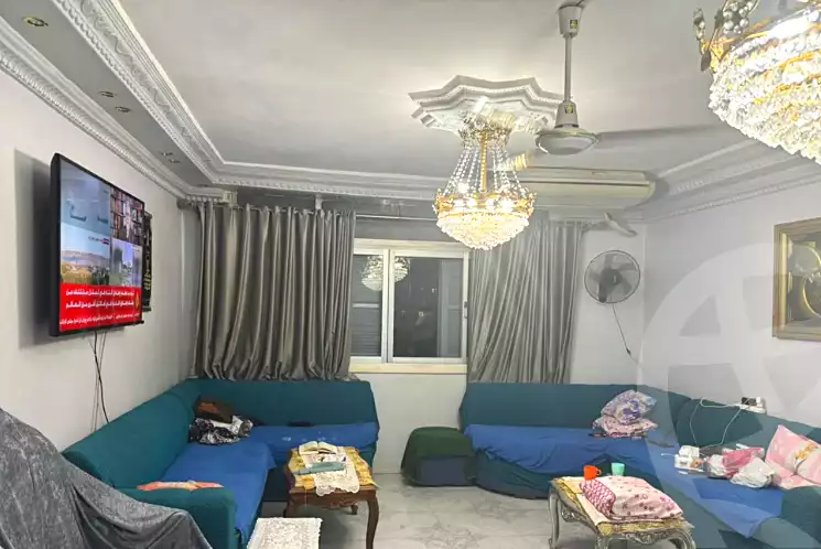 https://aqarmap.com.eg/ar/listing/7023696-for-sale-cairo-heliopolis-ard-el-golf