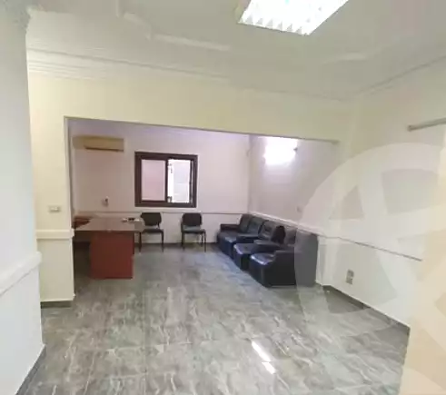 https://aqarmap.com.eg/ar/listing/7023701-for-rent-cairo-el-haram-shareaa-el-haram