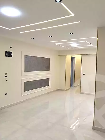 https://aqarmap.com.eg/ar/listing/7023702-for-sale-alexandria-sydy-bshr-sydy-bshr-bhry