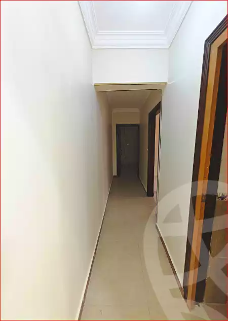 https://aqarmap.com.eg/en/listing/7023703-for-sale-cairo-helwan-helwan-el-sharkeya-thabit-basha-st